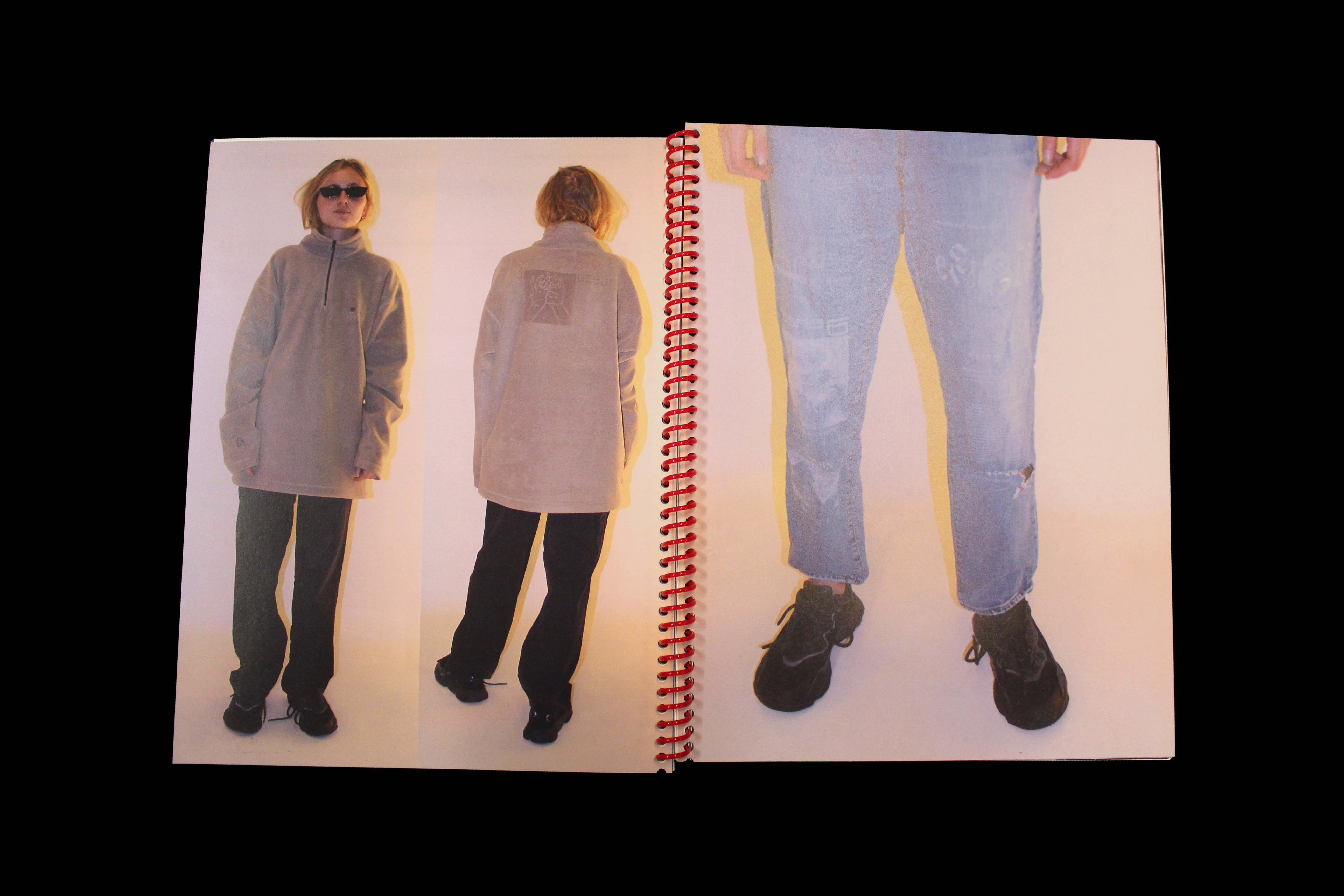 Manuels Fabbulle photos