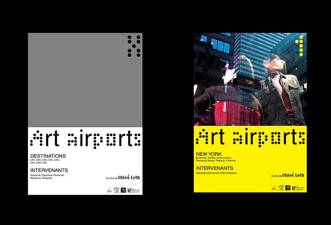 Art_Airtports_affiche_1