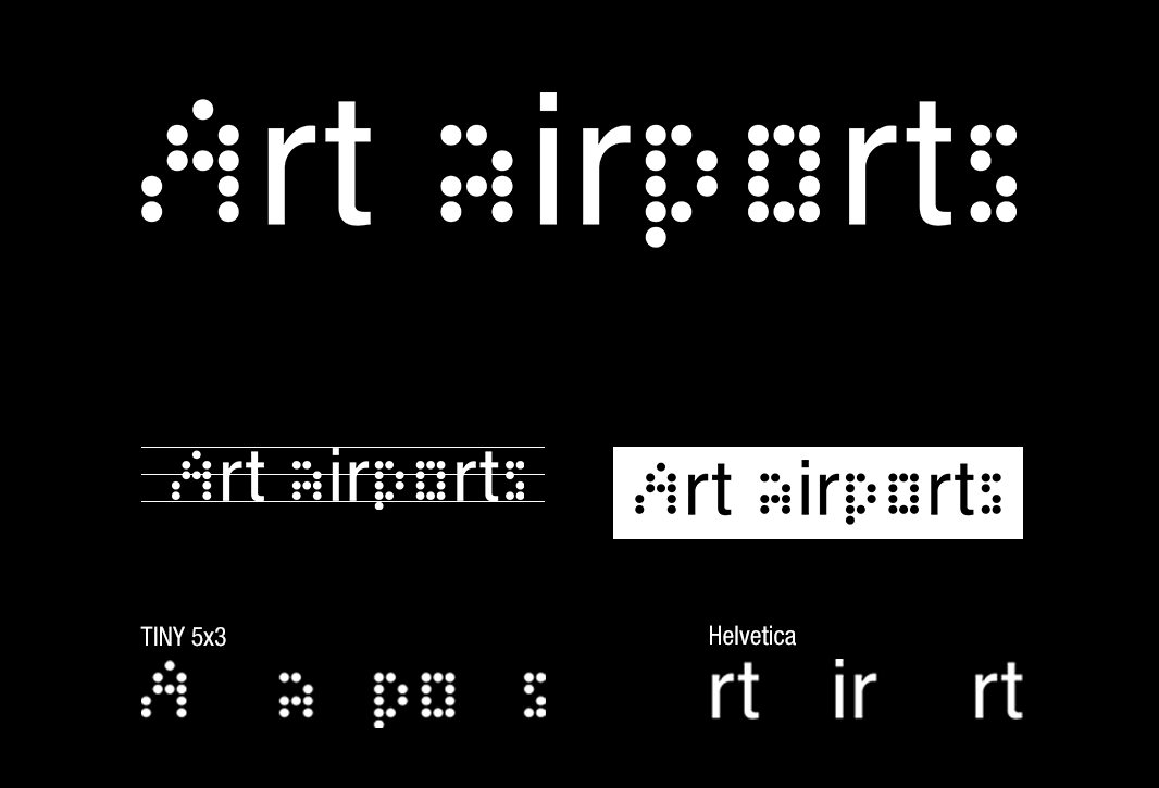 Art_Airtports_Titre